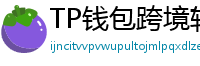 TP钱包跨境转账实战｜3分钟完成USDT国际汇款